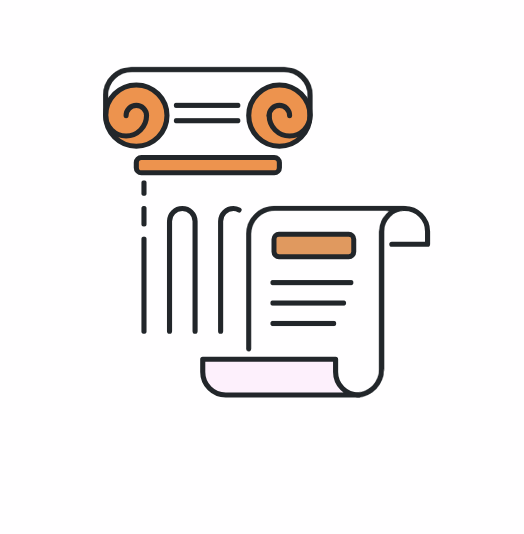Booking History